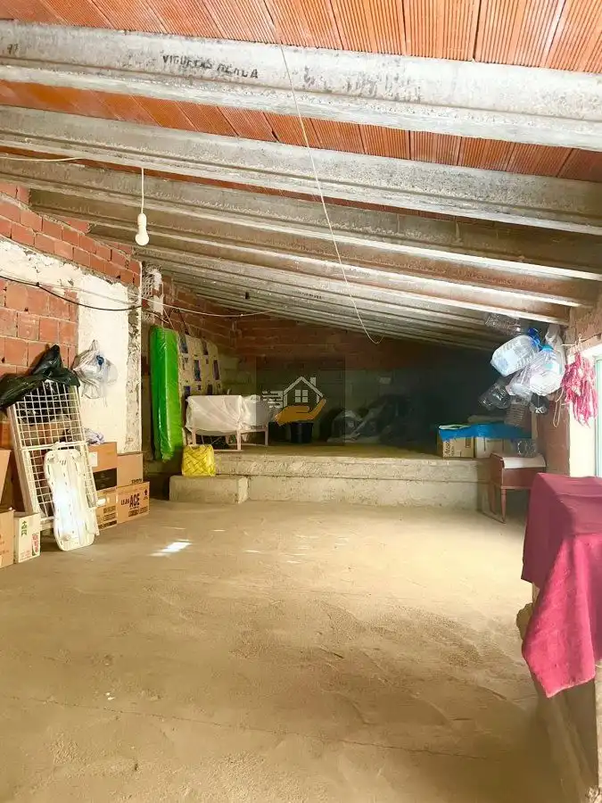Terraced house for sale in Vélez-Rubio, imagen 24
