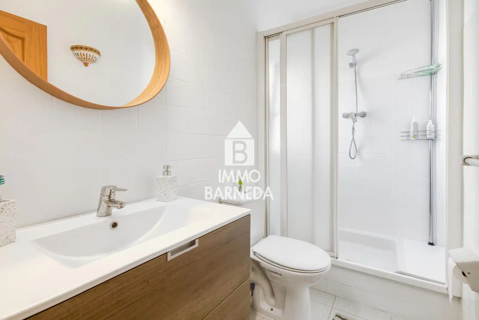 Casa con terraza en venta en Penedes 4, imagen 15