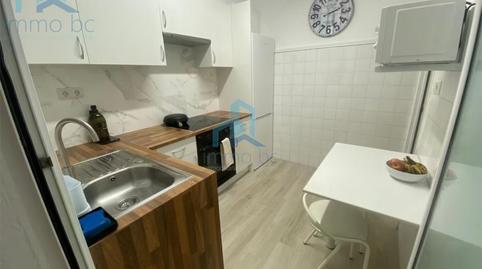 Foto 2 de Pis en venda a Calle Vidal, Centre, Reus