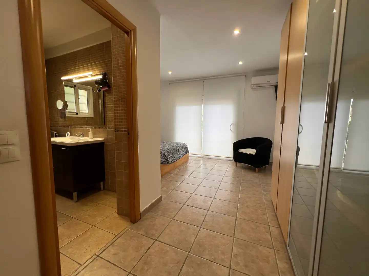 Houses for sale in Carrer de Sant Joan Ev., L'Albiol
