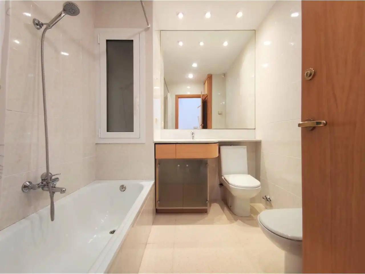 Maison jumelée à vendre à Calle Parador, imagen 15