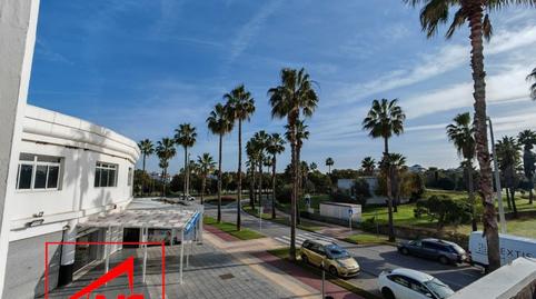 Photo 5 of Premises for sale in Costa Ballena Golf, Cádiz
