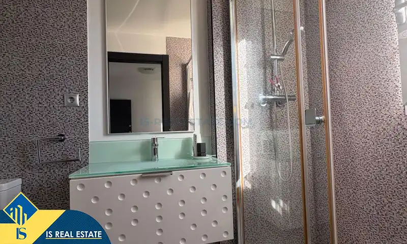 Apartament amb piscina en venda a La Mata, imagen 30
