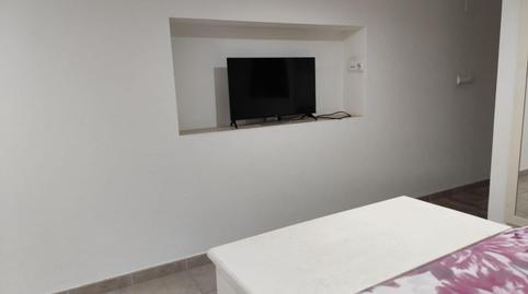 Foto 4 de Àtic en venda a Distrito Zona el Palmeral, El Palmeral, Almería