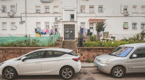 Foto 2 de Pis en venda a C/ Río Poo, La Cañada, Cáceres