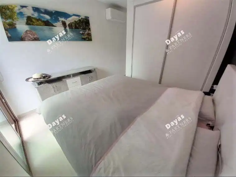 Bungalow con piscina in vendita a Algorfa, imagen 16