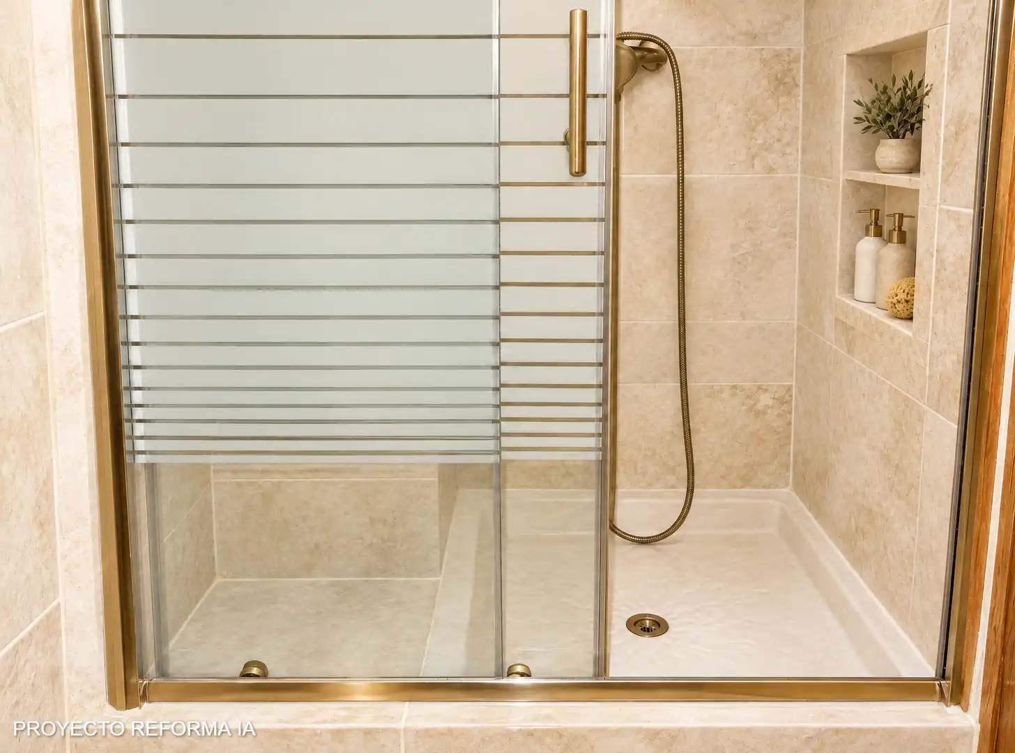 Flat with lift for sale in Avinguda Meridiana, imagen 8