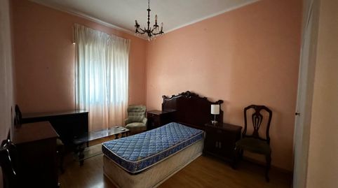 Foto 5 de Piso en venta en Asdrúbal - Bahía Blanca, Cádiz Capital