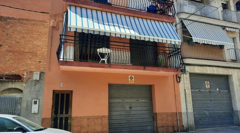 Foto 2 von Wohnungen zum Verkauf in Les Roquetes, Sant Pere de Ribes