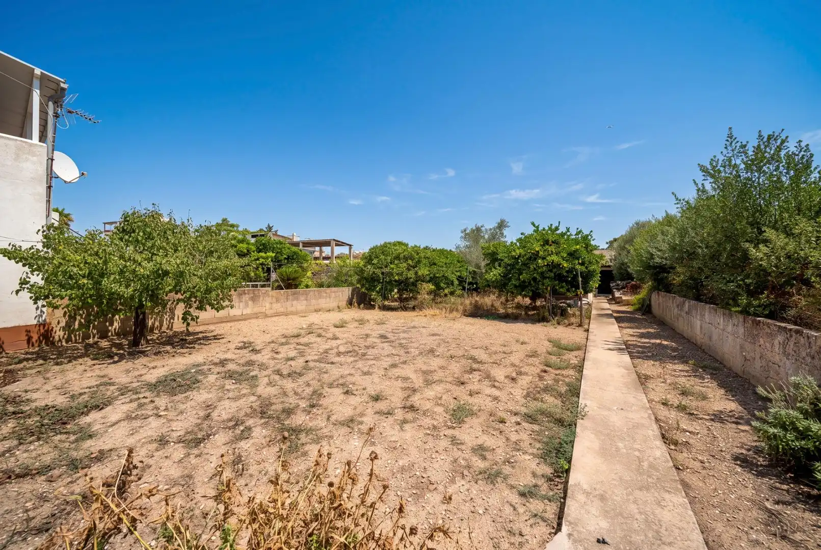 Casa a schiera in vendita a Carrer Major, imagen 32