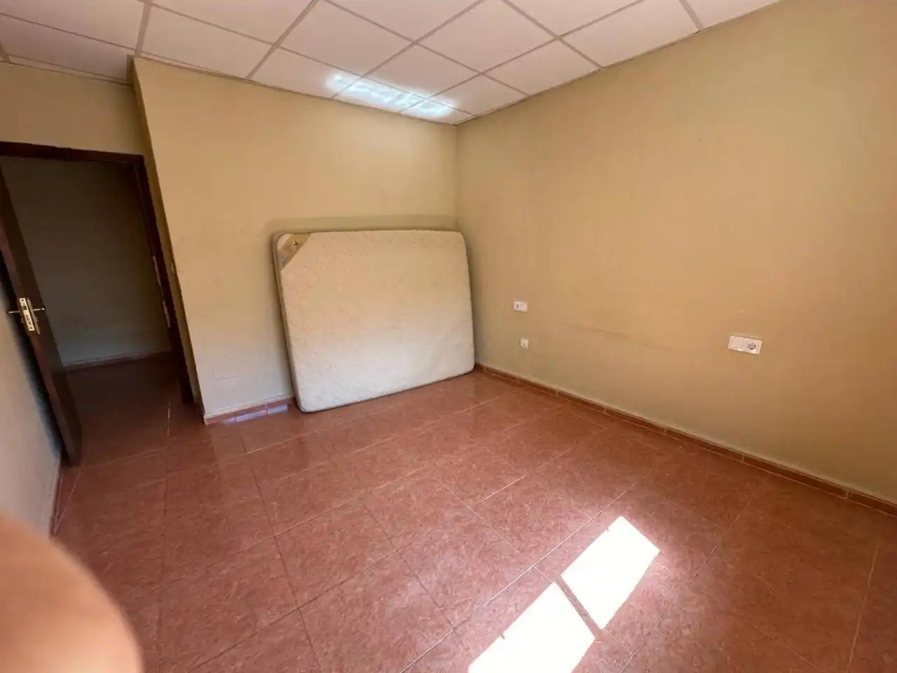 Casa en venda a Blanca, imagen 16
