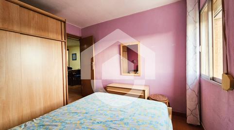 Foto 2 de Pis en venda a La Guineueta, Barcelona