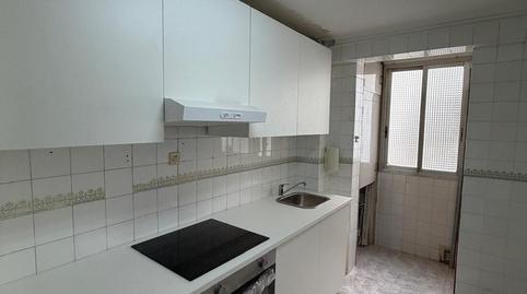 Photo 5 of Flat for sale in Zona Metro, Alboraya