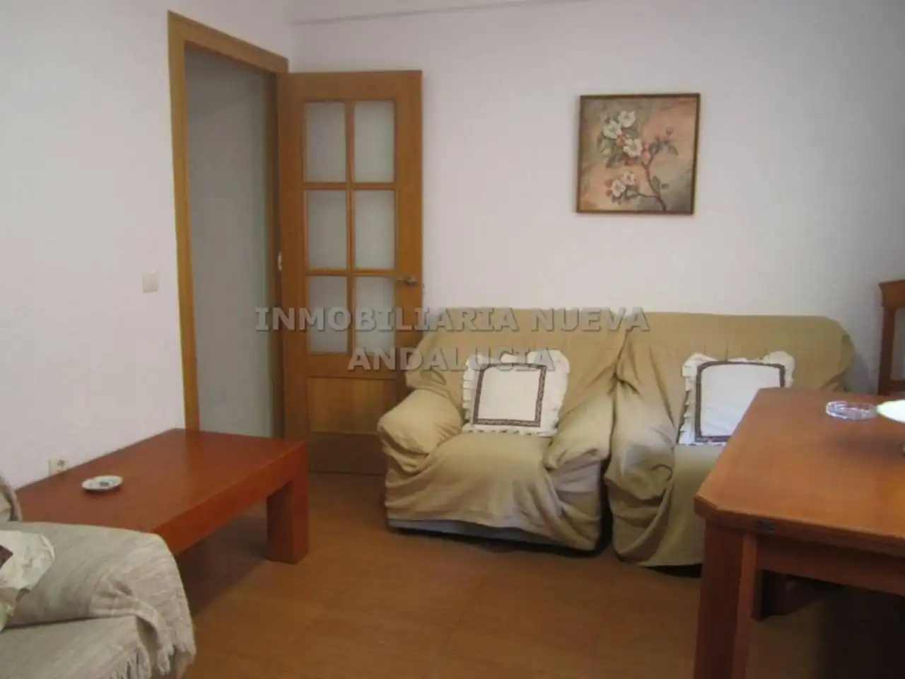 Appartement avec ascenseur à louer à Centro, imagen 3