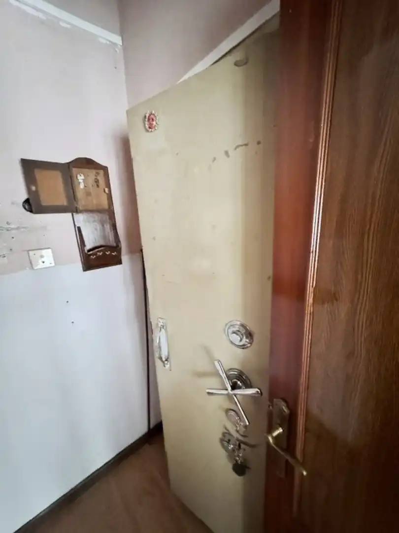 Business premises to rent in CARBAYEDO - CALLE JIMENEZ DIAZ, imagen 6
