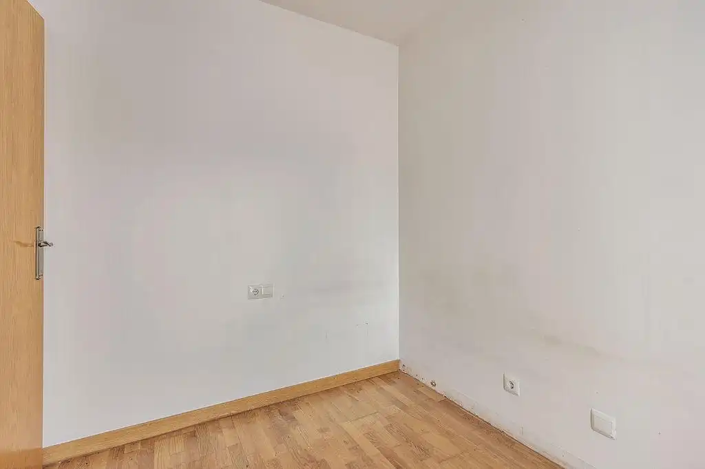 Bedroom of Ground floor for sale in Tàrrega