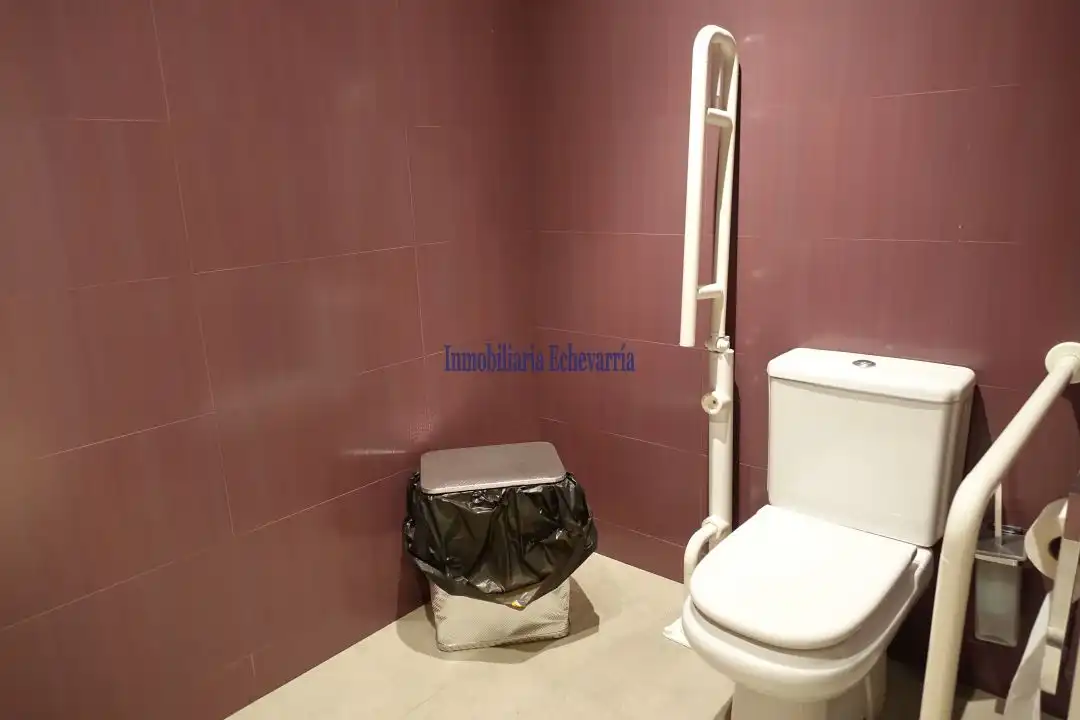 Oficina en venda a Erandio, imagen 19