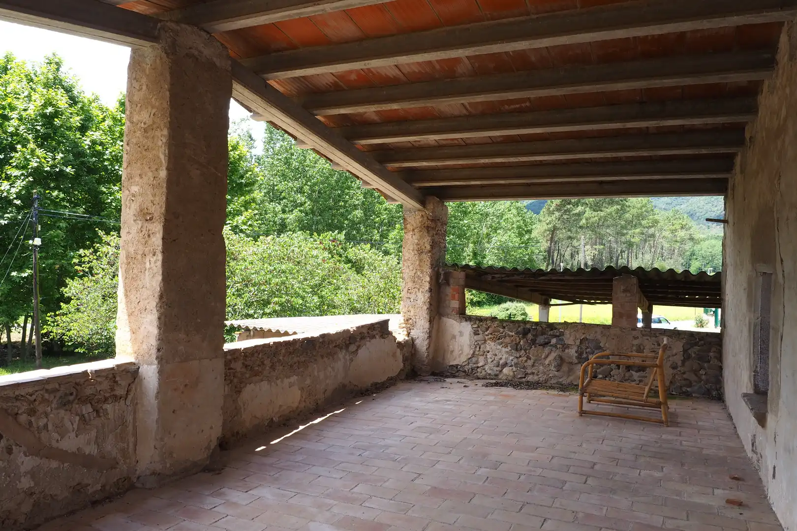 Country house zum Verkauf in Sant Gregori
