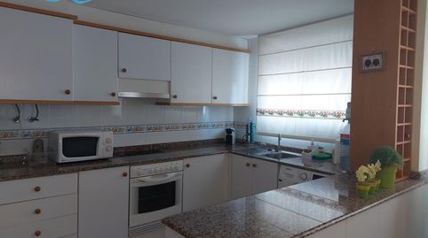 Foto 4 de Apartamento en venta en Baleares, La Torre - Playa de Chilches, Moncofa