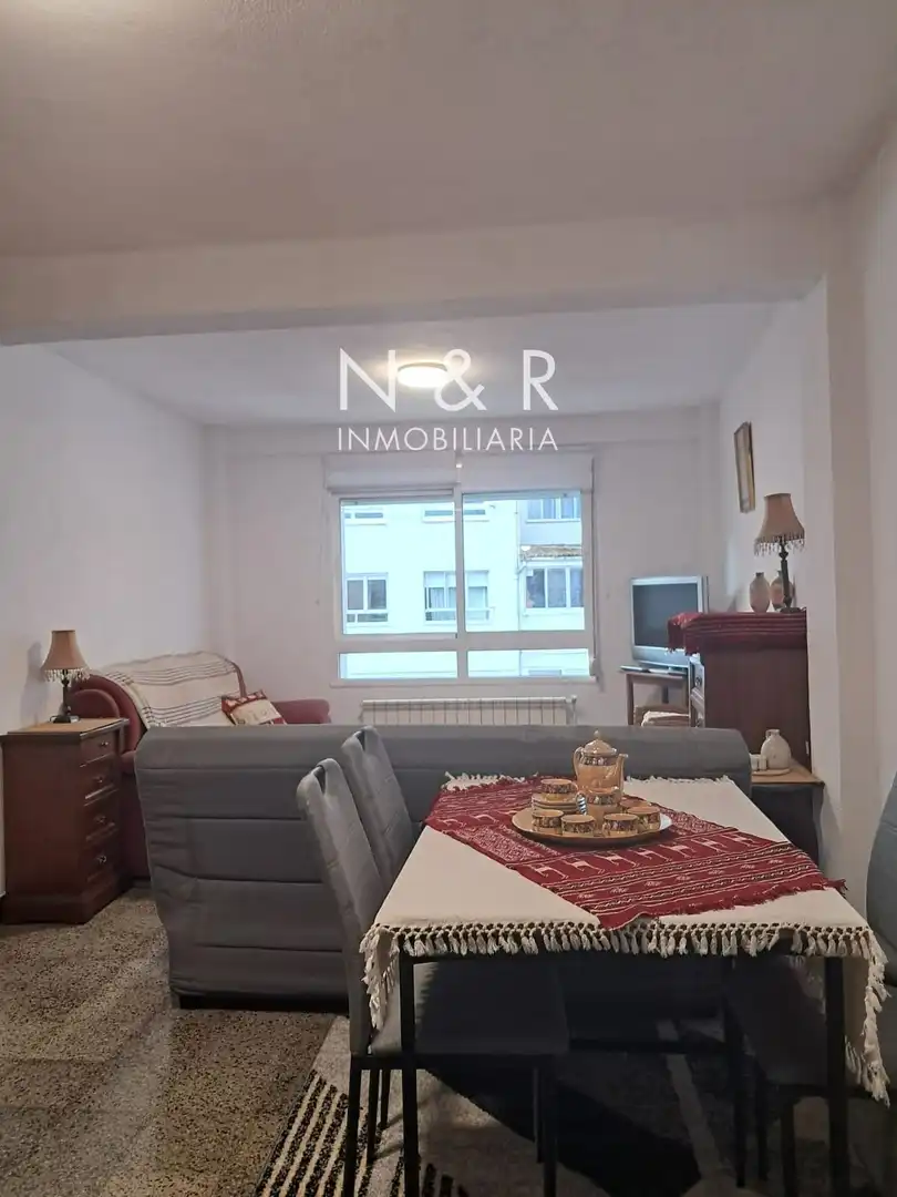 Flat to rent in Mestre Mateo, imagen 7