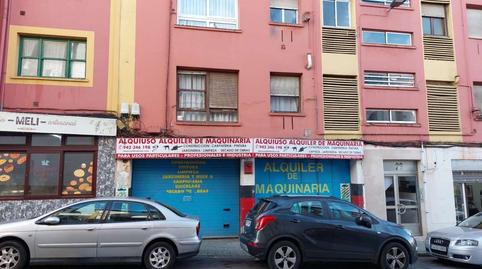Photo 3 of Premises for sale in Calle Montevideo, Cuatro Caminos, Cantabria