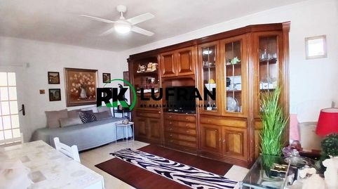 Foto 3 von Wohnung zum Verkauf in Virgen del Remedio - Parque Lo Morant, Alicante / Alacant