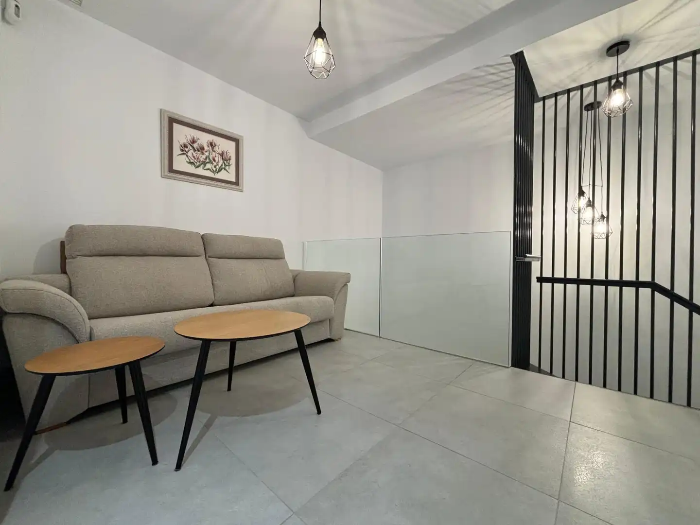 Casa en alquiler en Calle EDETA 3, imagen 17