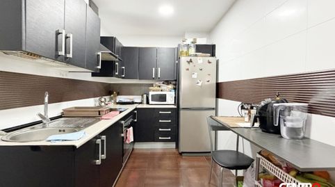 Foto 5 de Pis en venda a Avd Andalucía , Padul, Granada