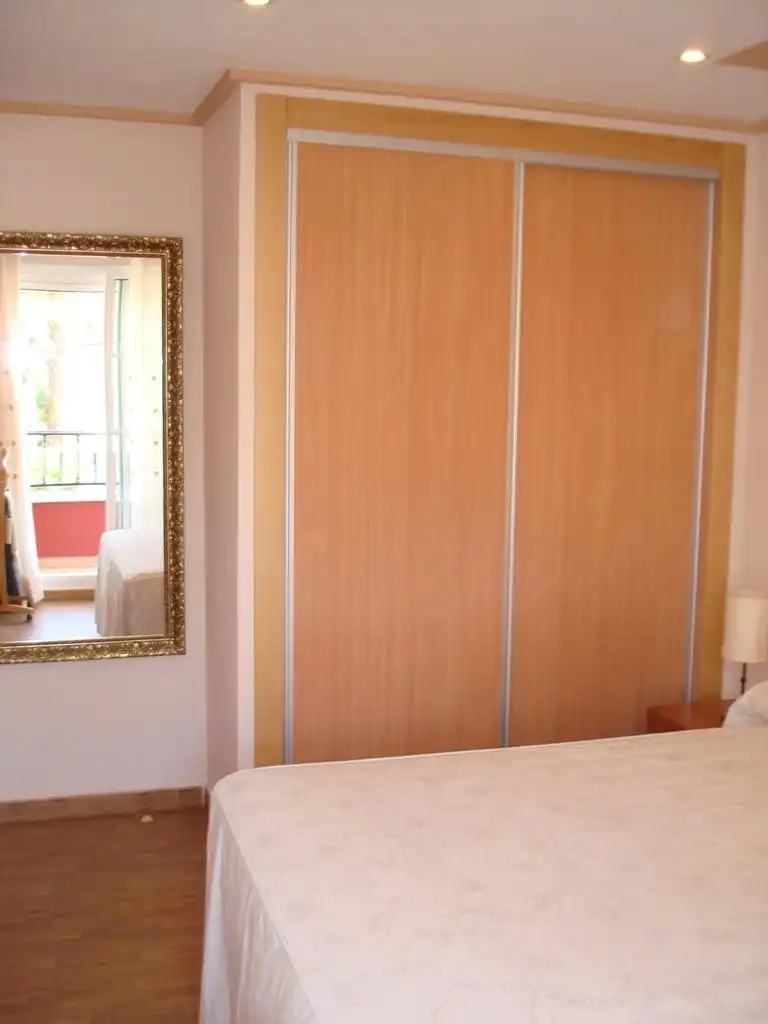 Reihenhaus zum Verkauf in Calle RAMON Y CAJAL, imagen 28