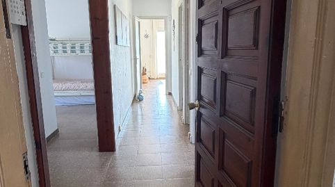 Foto 2 de Piso de alquiler en Altafulla, Tarragona