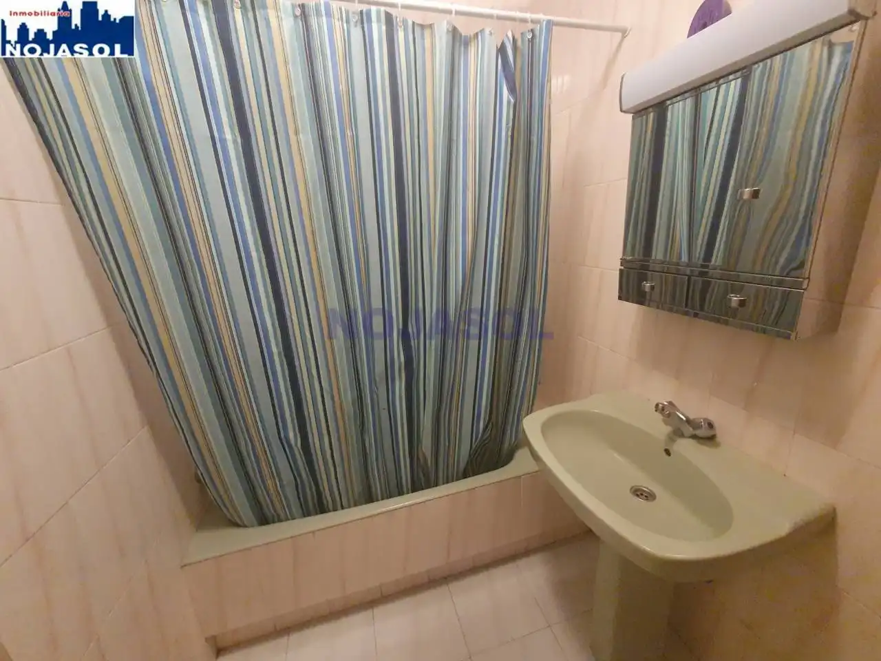 Wohnung zur Miete in Calle La Costa 36, imagen 36