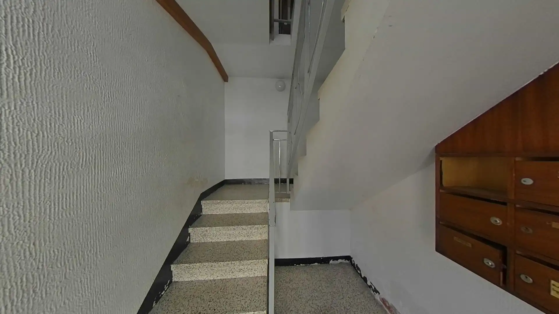 Piso en venta en Edison, imagen 26