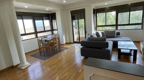 Foto 3 de Piso en venta en Carrer Colón, 2, Nules, Castellón