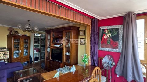 Foto 5 de Piso en venta en C. Federico Echevarría, Centro Ciudad, León Capital