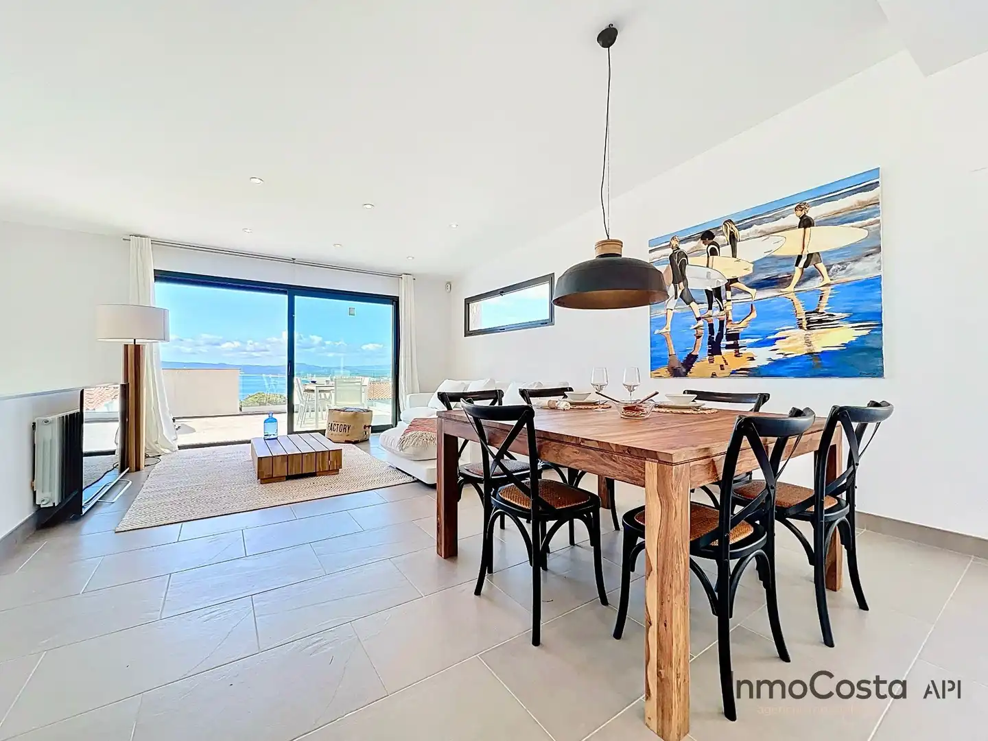 Haus mit Pool zum Verkauf in Carrer Pont Nou 3, imagen 4