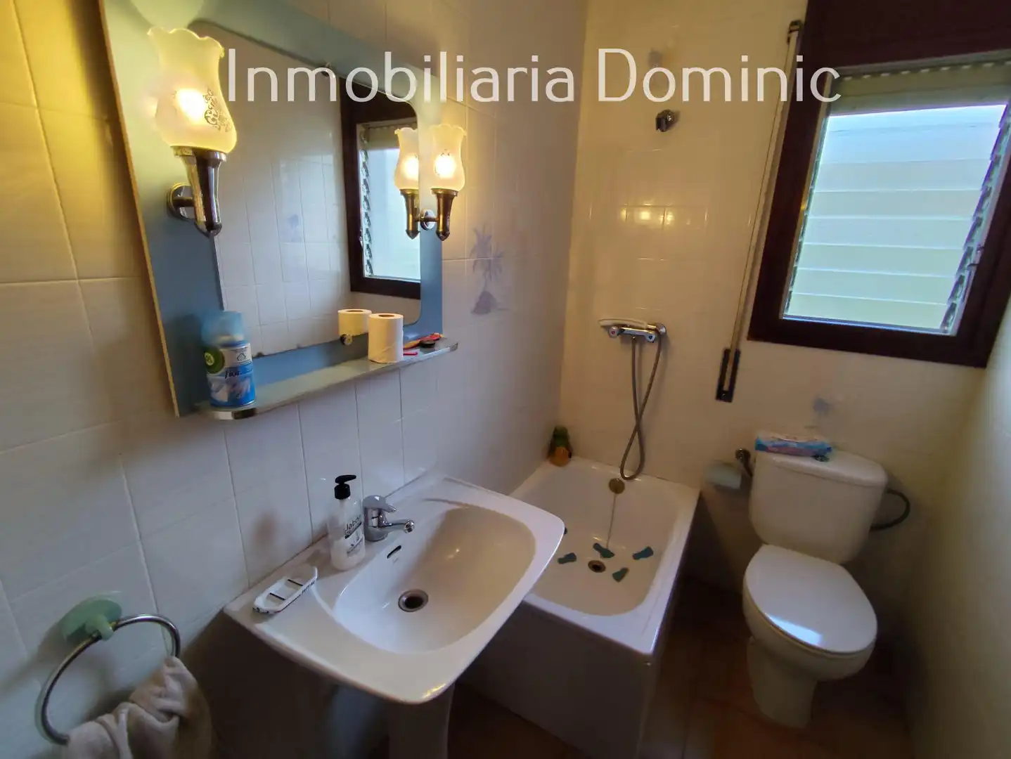 Villa avec jardin à vendre à Carrer Gavarres, imagen 35