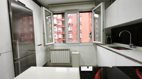 Photo 5 of Flat for sale in Calle Beato T Zumarraga, Txagorritxu, Vitoria - Gasteiz