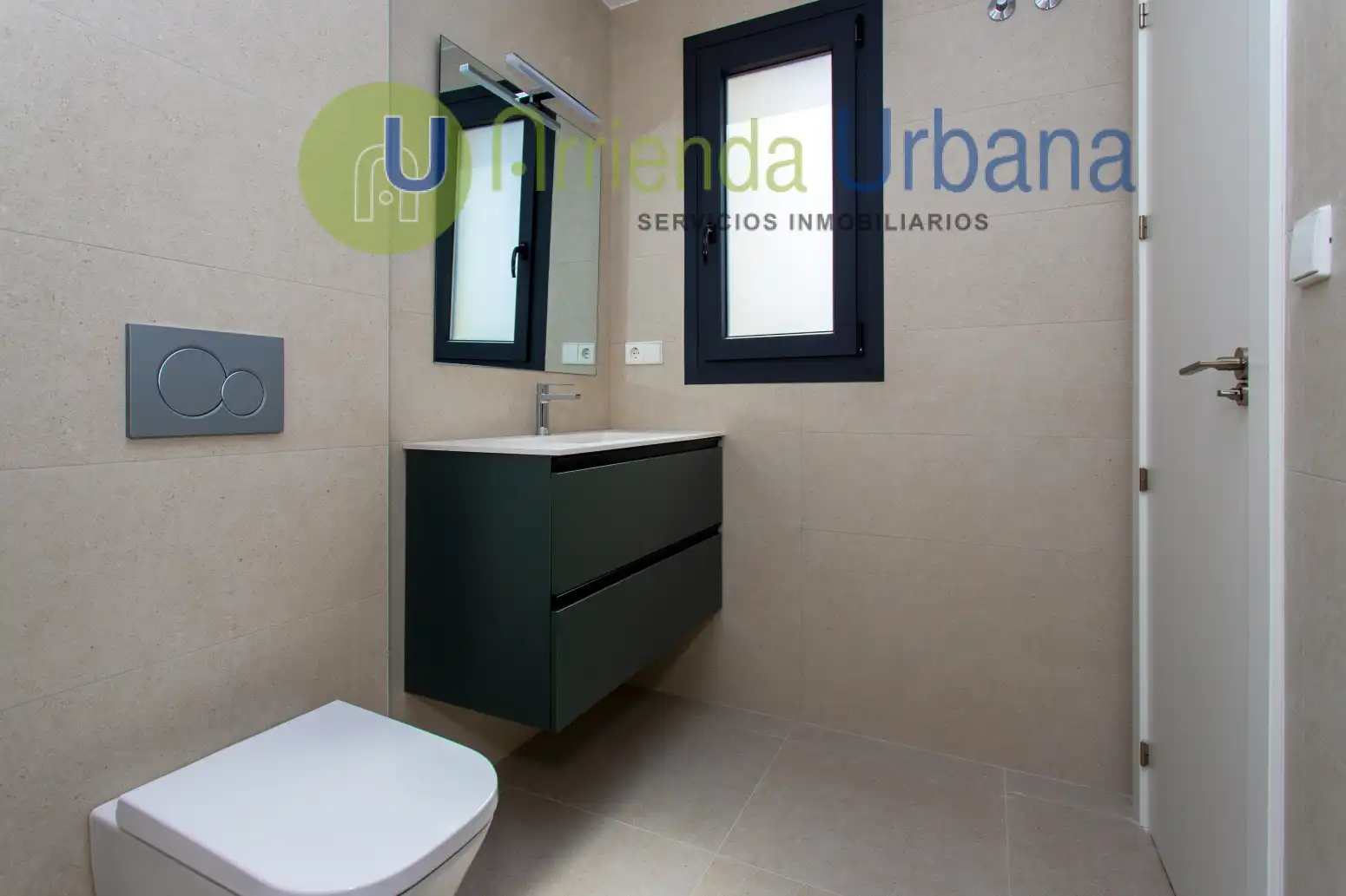 Wohnung mit Pool zum Verkauf in Monforte del Cid - Las Amapolas, imagen 14