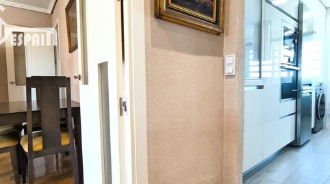 Foto 5 de Piso en venta en Calle General Millan Astray, Las Águilas, Madrid Capital