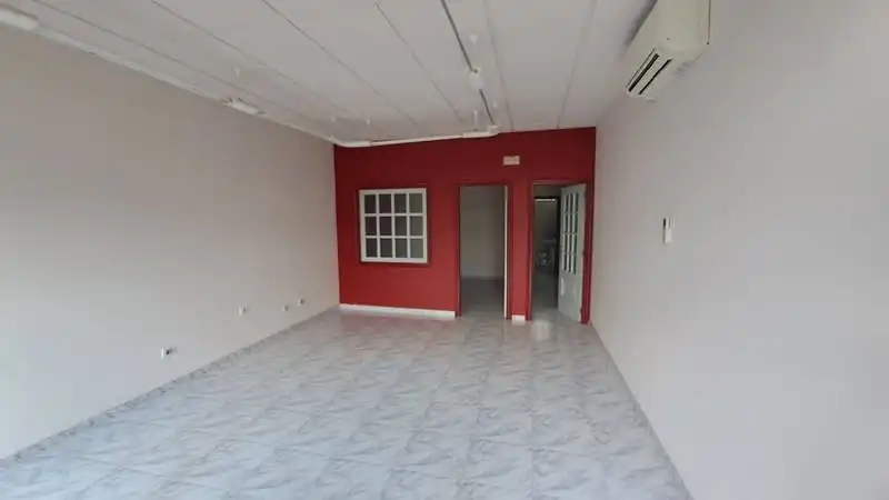 Geschaftsraum zum Verkauf in Av. Galicia, Bóveda