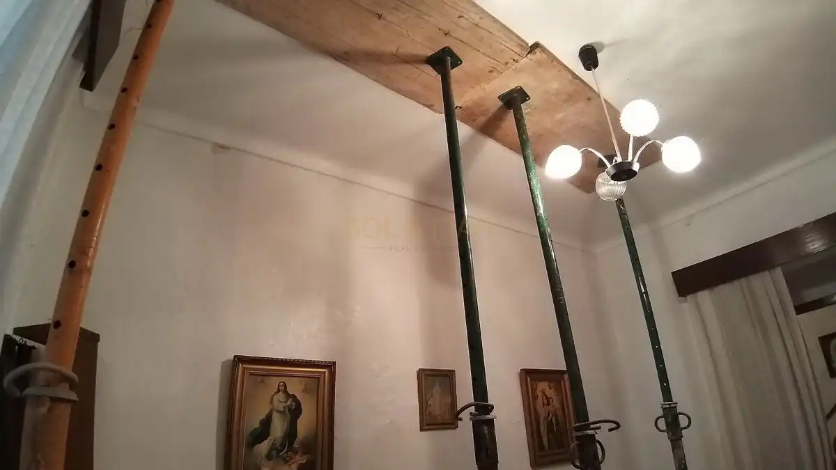 Haus zum Verkauf in Sierra de Yeguas, imagen 9