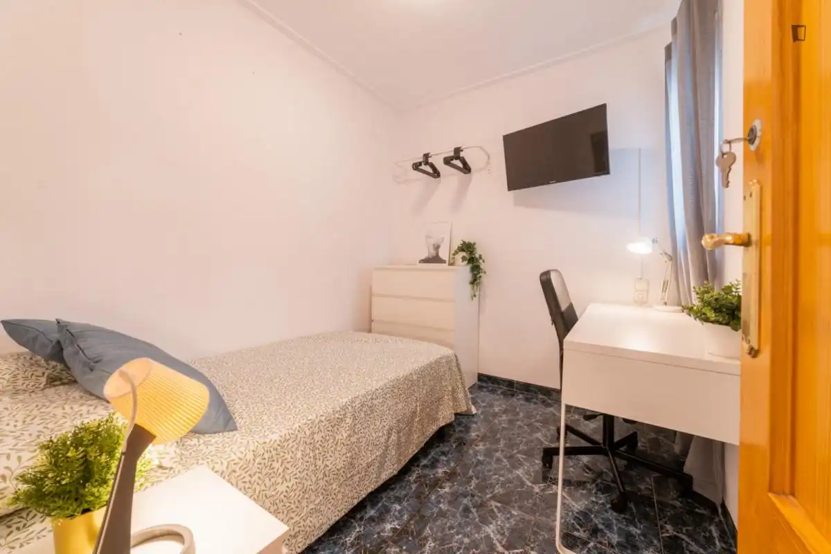 Room in Massamagrell