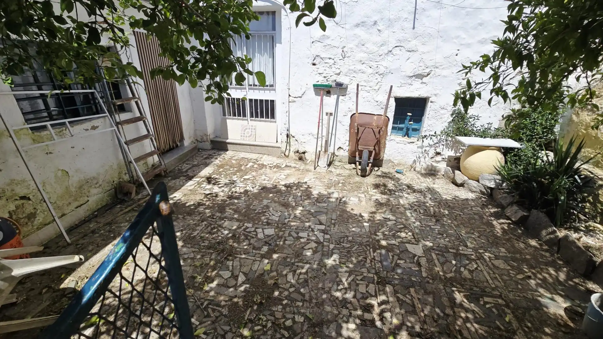 Casa in vendita a Pozoblanco, imagen 12