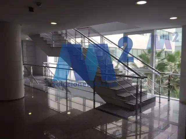 Office space to rent in Anabel Segura, imagen 2