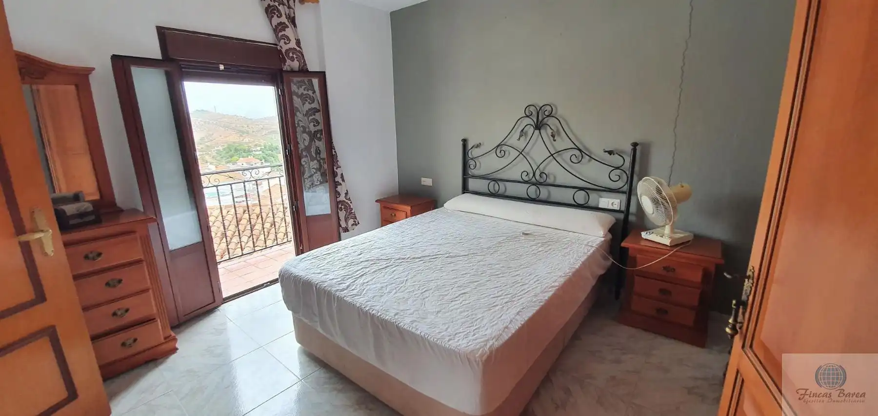 Casa en venta en Guaro, imagen 19