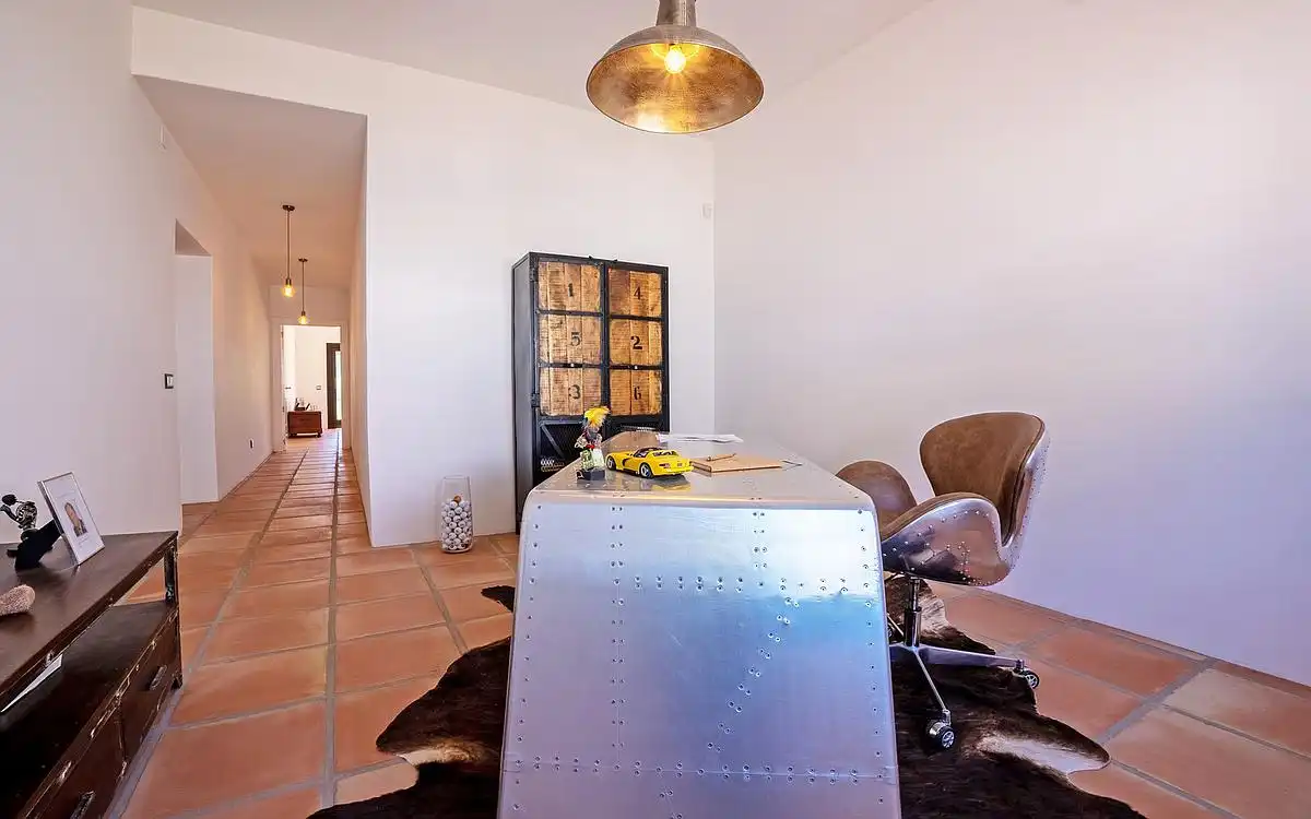 Casa en venta en La Cala Golf - Lagar Martell, imagen 16