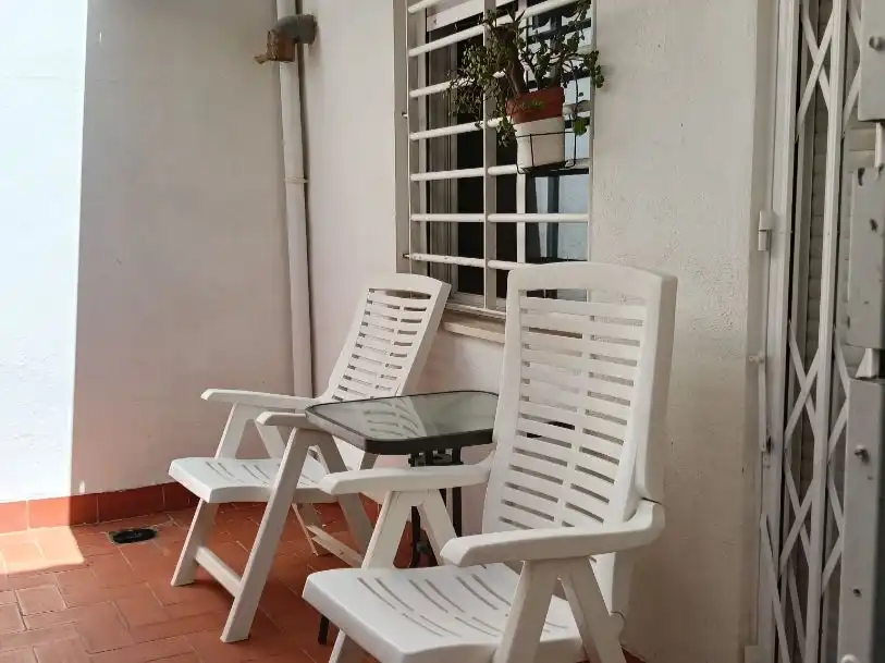 Terraced house for sale in Aragón 17, imagen 5