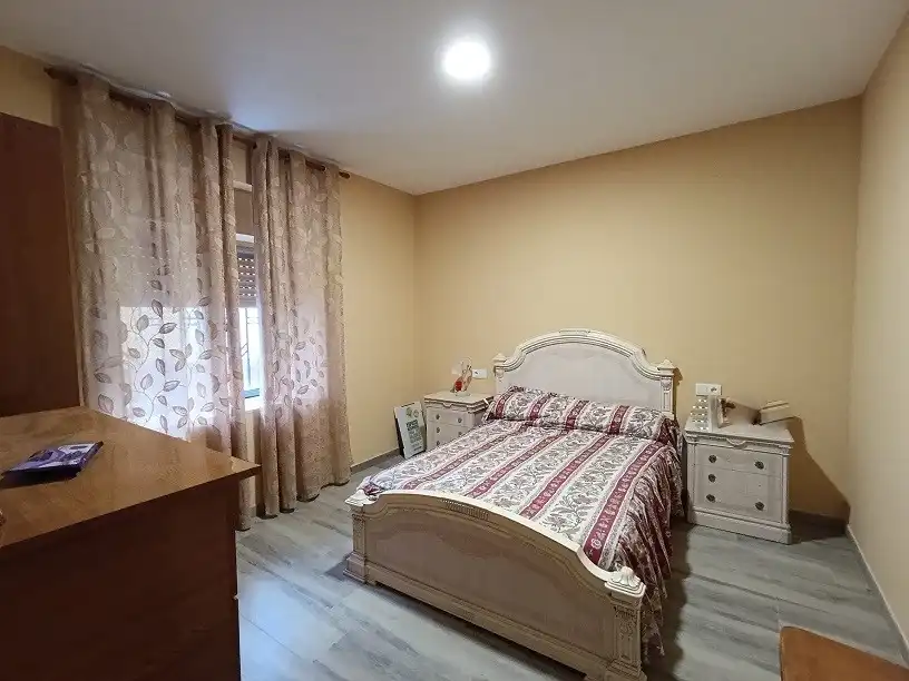 House for sale in Tobarra, imagen 6