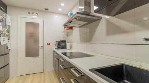 Photo 4 of Flat for sale in Del Puerto de Cadiz, El Puerto, Coslada