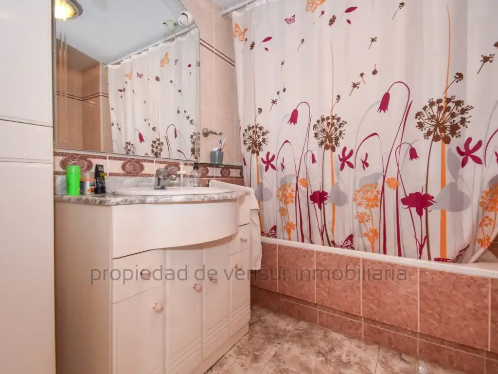 Piso con ascensor en venta en Las Lomas - Las Yucas, imagen 13